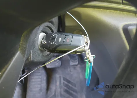 2020 Ford Transit-350 Passenger Van Xl from USA, damaged, VIN 1FBAX2CG4LKB77989